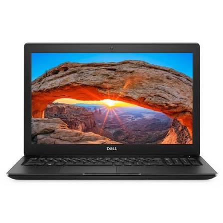 Dell Laptop - Core i5
