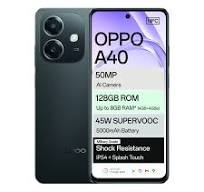 OPPO A40