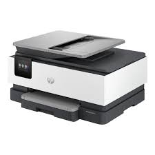 HP OfficeJet 8123 All-in-One