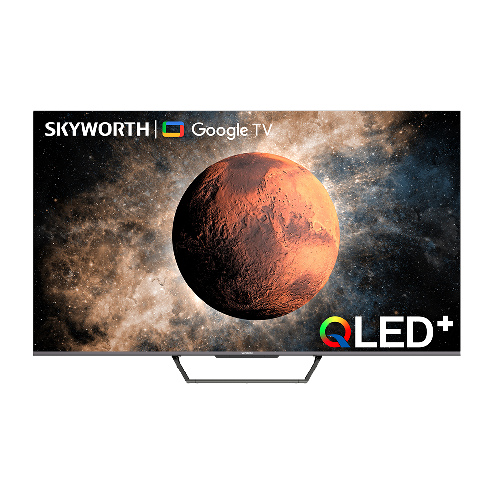Skyworth 65