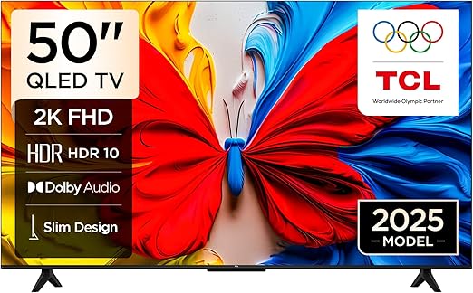 TCL 50